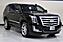 2019 Cadillac Escalade Premium Luxury Dublin CA