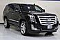 2019 Cadillac Escalade Premium Luxury Dublin CA