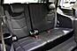 2019 Cadillac Escalade Premium Luxury Dublin CA