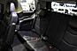 2019 Cadillac Escalade Premium Luxury Dublin CA
