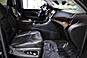 2019 Cadillac Escalade Premium Luxury Dublin CA
