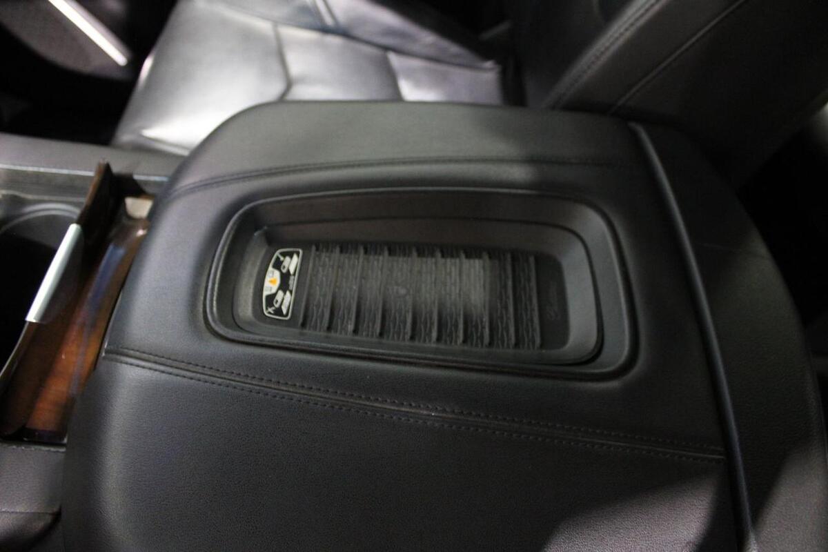2019 Cadillac Escalade Premium Luxury Dublin CA