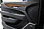 2019 Cadillac Escalade Premium Luxury Dublin CA