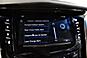 2019 Cadillac Escalade Premium Luxury Dublin CA