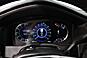 2019 Cadillac Escalade Premium Luxury Dublin CA