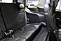 2019 Cadillac Escalade Premium Luxury Dublin CA