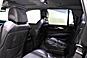 2019 Cadillac Escalade Premium Luxury Dublin CA