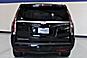 2019 Cadillac Escalade Premium Luxury Dublin CA