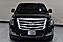 2019 Cadillac Escalade Premium Luxury Dublin CA