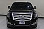 2019 Cadillac Escalade Premium Luxury Dublin CA
