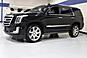 2019 Cadillac Escalade Premium Luxury Dublin CA