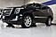 2019 Cadillac Escalade Premium Luxury Dublin CA