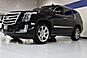2019 Cadillac Escalade Premium Luxury Dublin CA