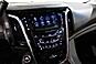 2019 Cadillac Escalade Premium Luxury Dublin CA