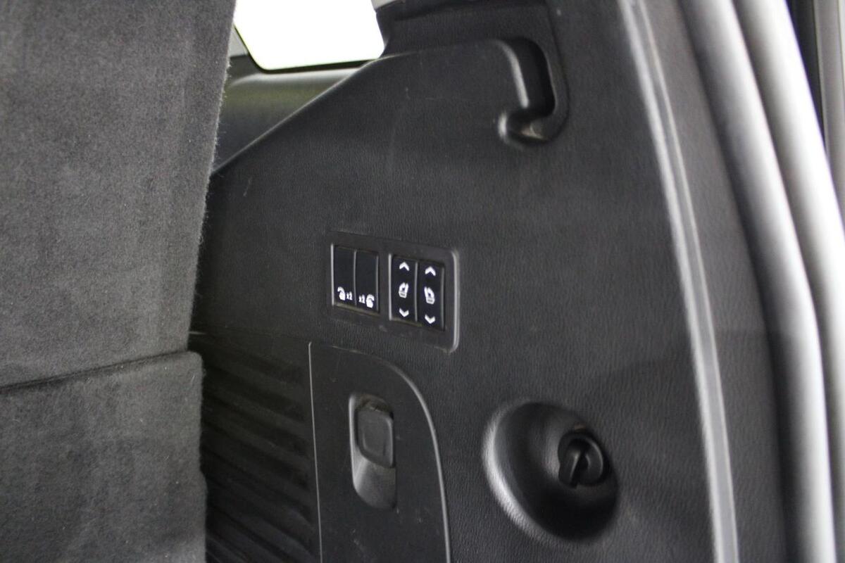 2019 Cadillac Escalade Premium Luxury Dublin CA