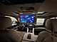 2019 Cadillac Escalade Premium Luxury Inglewood  CA