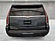 2019 Cadillac Escalade Premium Luxury Inglewood  CA