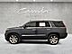 2019 Cadillac Escalade Premium Luxury Inglewood  CA
