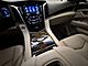 2019 Cadillac Escalade Premium Luxury Inglewood  CA