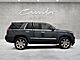 2019 Cadillac Escalade Premium Luxury Inglewood  CA