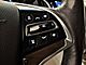 2019 Cadillac Escalade Premium Luxury Inglewood  CA