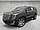 2019 Cadillac Escalade Premium Luxury Inglewood  CA