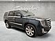 2019 Cadillac Escalade Premium Luxury Inglewood  CA