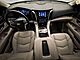2019 Cadillac Escalade Premium Luxury Inglewood  CA