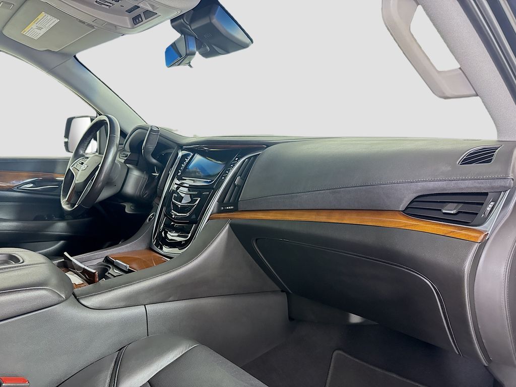 2019 Cadillac Escalade Premium Luxury Kennewick WA