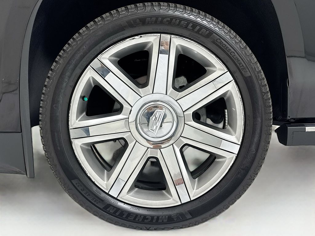 2019 Cadillac Escalade Premium Luxury Kennewick WA