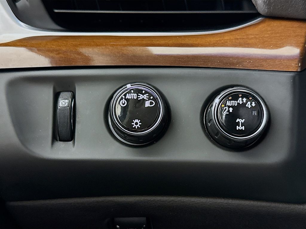 2019 Cadillac Escalade Premium Luxury Kennewick WA