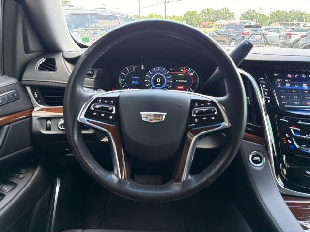 2019 Cadillac Escalade Premium Luxury Lafayette LA