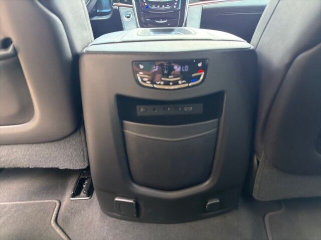 2019 Cadillac Escalade Premium Luxury Lafayette LA