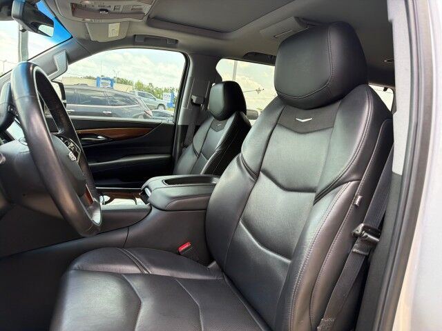 2019 Cadillac Escalade Premium Luxury Lafayette LA