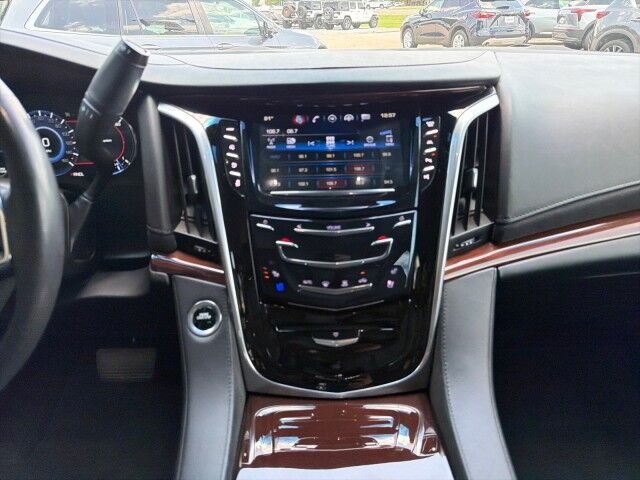 2019 Cadillac Escalade Premium Luxury Lafayette LA
