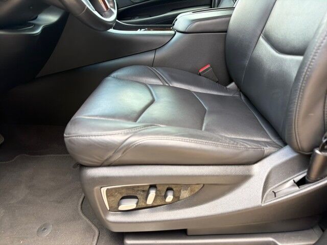 2019 Cadillac Escalade Premium Luxury Lafayette LA