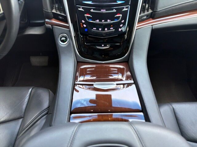 2019 Cadillac Escalade Premium Luxury Lafayette LA
