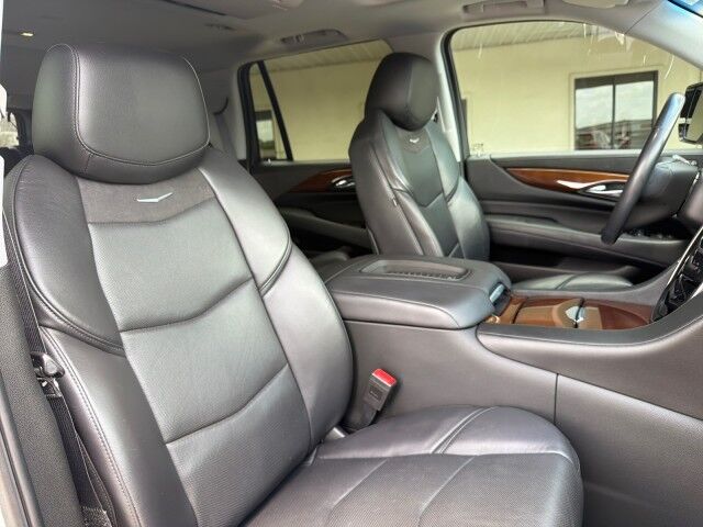 2019 Cadillac Escalade Premium Luxury Lafayette LA