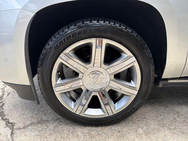 2019 Cadillac Escalade Premium Luxury Lafayette LA