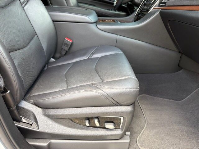 2019 Cadillac Escalade Premium Luxury Lafayette LA