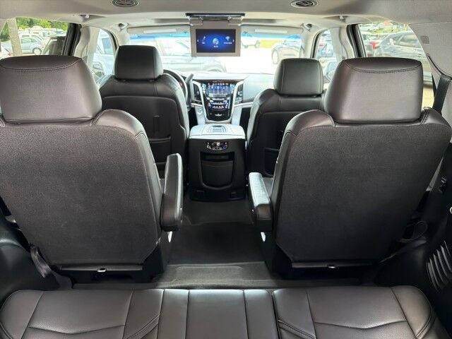 2019 Cadillac Escalade Premium Luxury Lafayette LA