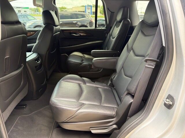 2019 Cadillac Escalade Premium Luxury Lafayette LA