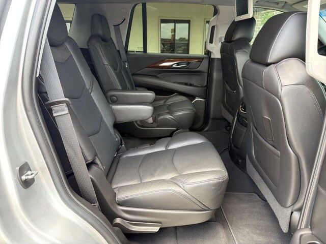 2019 Cadillac Escalade Premium Luxury Lafayette LA