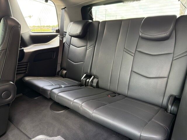 2019 Cadillac Escalade Premium Luxury Lafayette LA