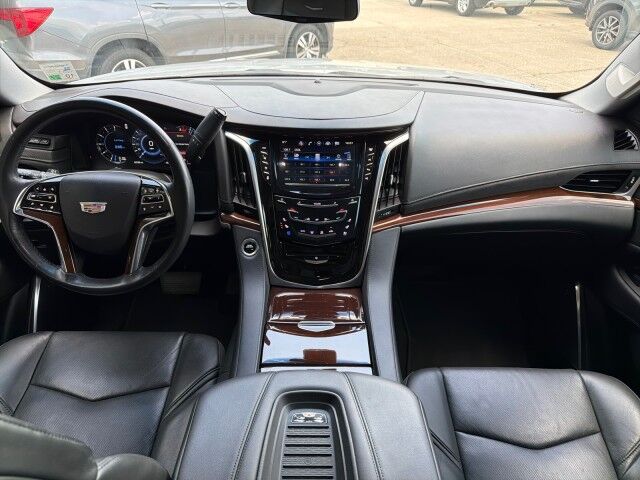 2019 Cadillac Escalade Premium Luxury Lafayette LA