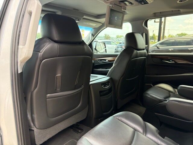 2019 Cadillac Escalade Premium Luxury Lafayette LA