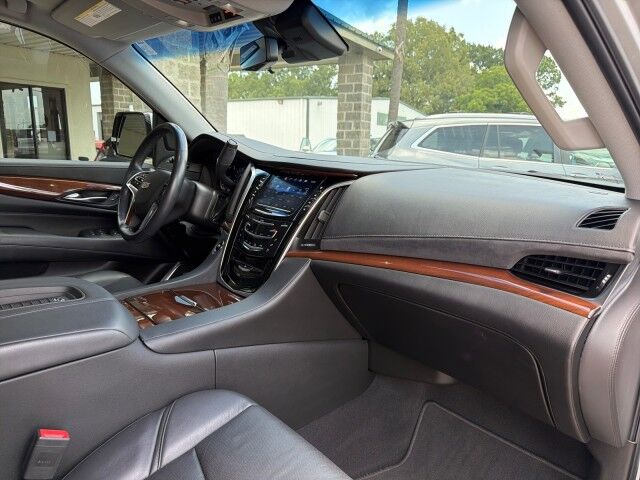 2019 Cadillac Escalade Premium Luxury Lafayette LA