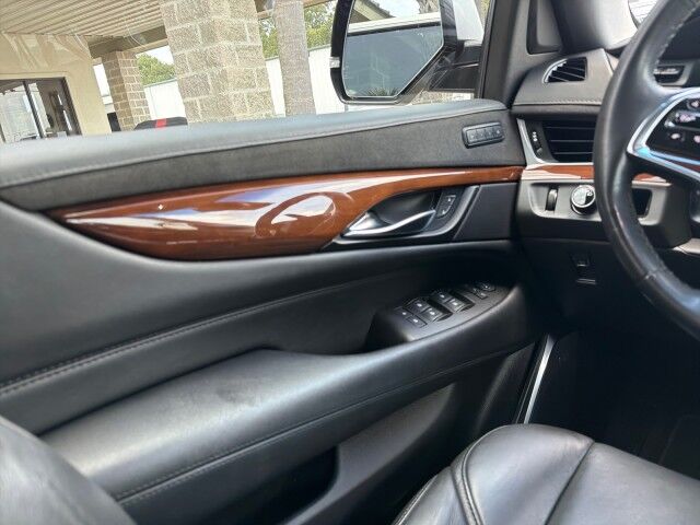 2019 Cadillac Escalade Premium Luxury Lafayette LA