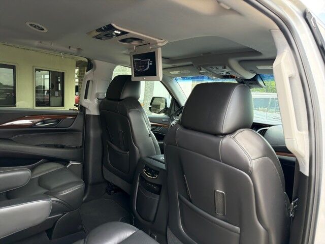 2019 Cadillac Escalade Premium Luxury Lafayette LA