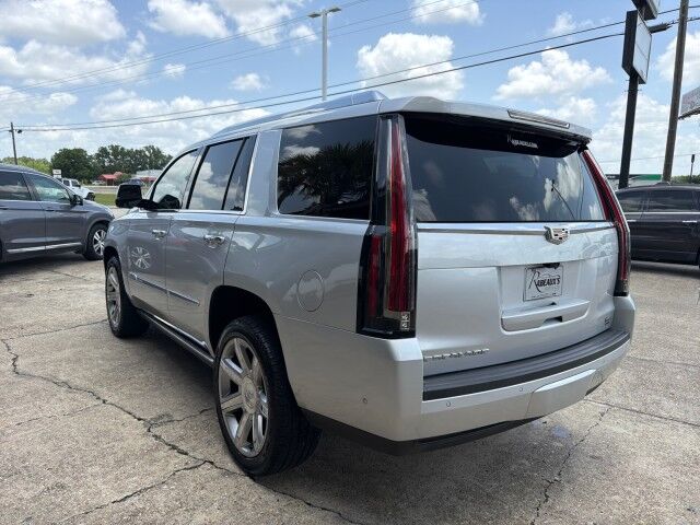 2019 Cadillac Escalade Premium Luxury Lafayette LA